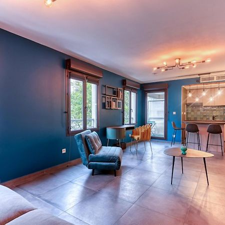 Guestready - Lovely Getaway Near Lyon Villeurbanne Bagian luar foto