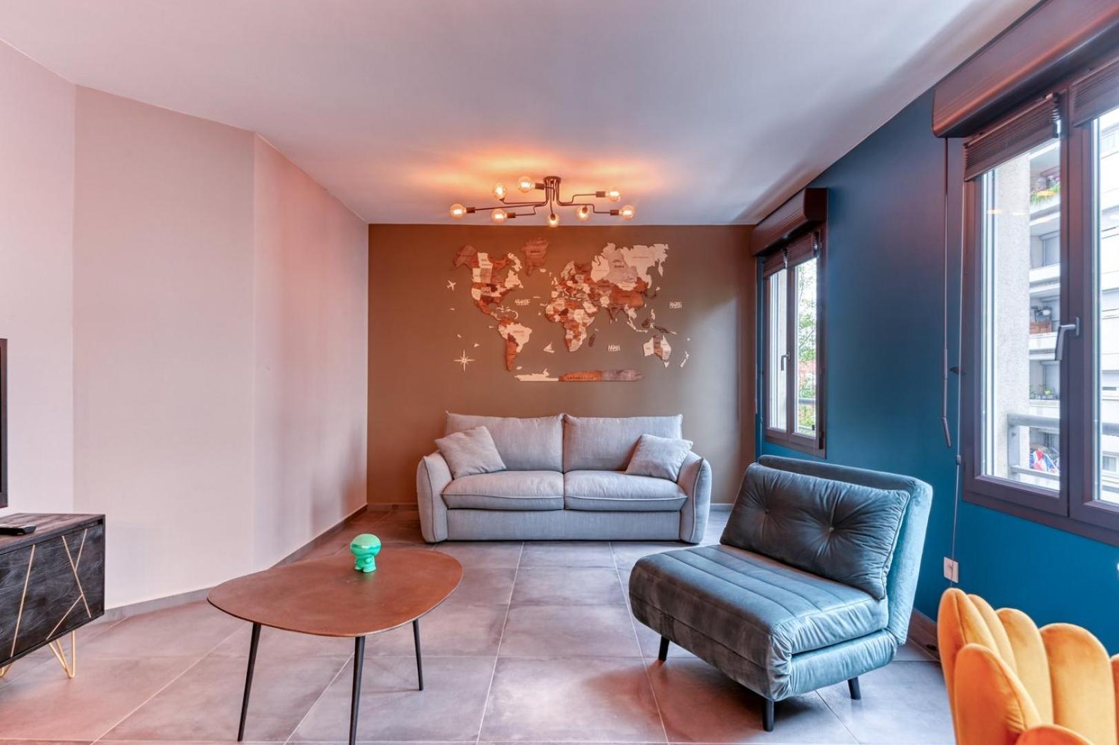 Guestready - Lovely Getaway Near Lyon Villeurbanne Bagian luar foto