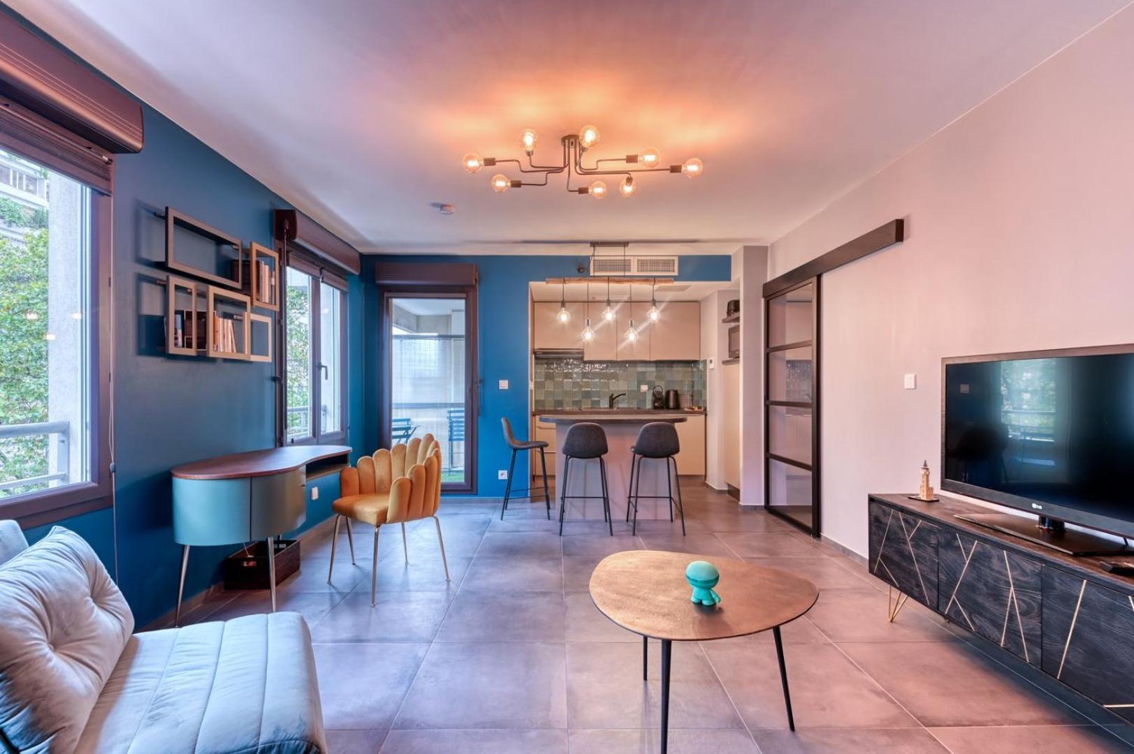 Guestready - Lovely Getaway Near Lyon Villeurbanne Bagian luar foto