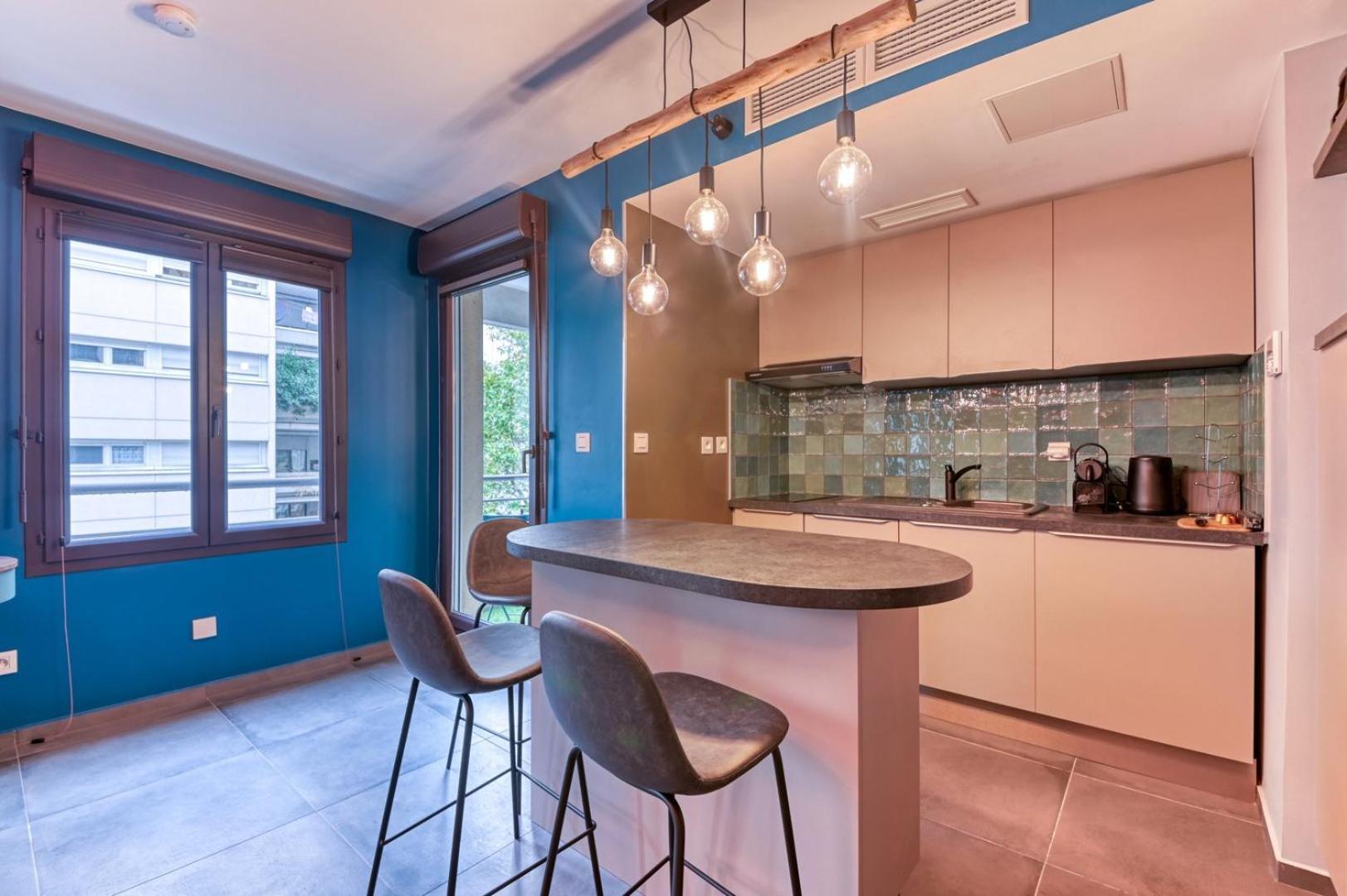 Guestready - Lovely Getaway Near Lyon Villeurbanne Bagian luar foto