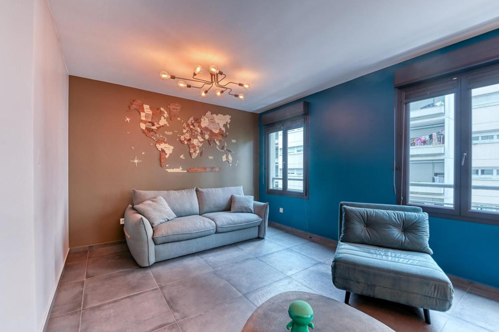 Guestready - Lovely Getaway Near Lyon Villeurbanne Bagian luar foto
