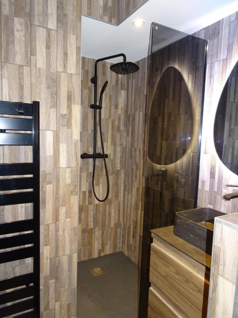 Guestready - Lovely Getaway Near Lyon Villeurbanne Bagian luar foto