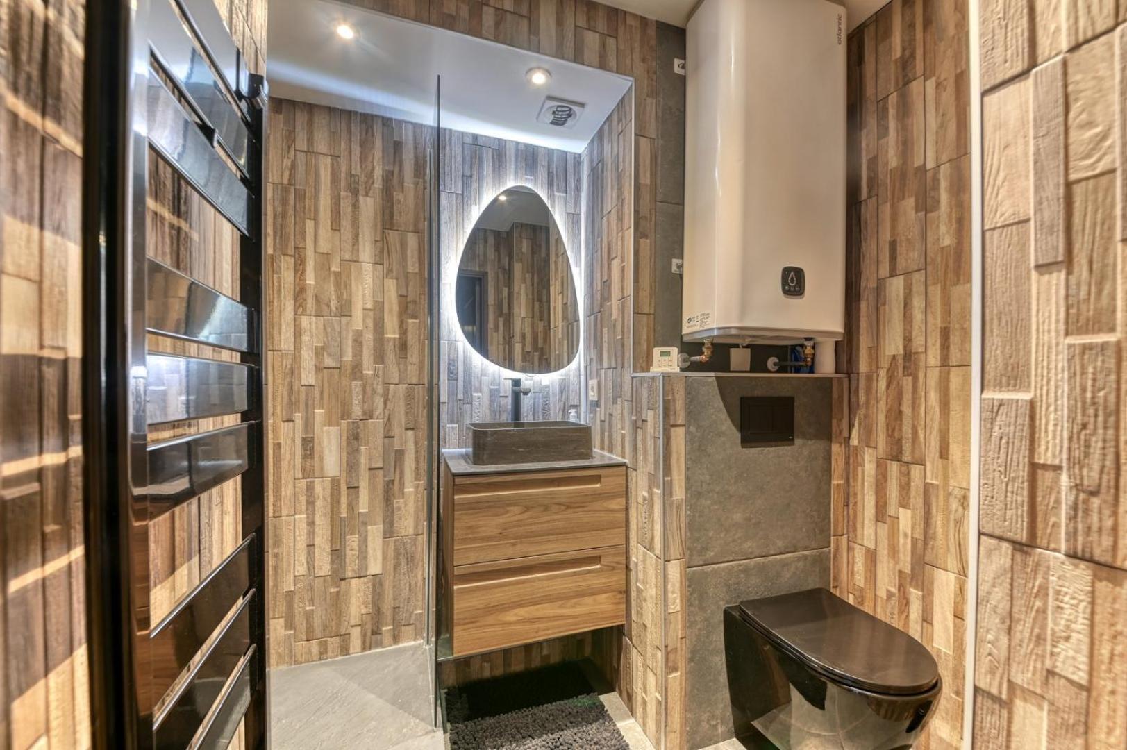 Guestready - Lovely Getaway Near Lyon Villeurbanne Bagian luar foto